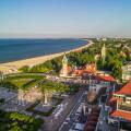 Dzielnice i osiedla Sopotu – gdzie kupić mieszkanie dla siebie?